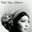 Dinnie Astuti