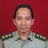 Khairuddin Nisa