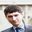 Dino Hukic
