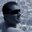Dino Reic
