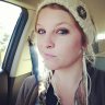 Rachel Richardson