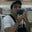 Dario Diament