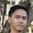 Mohamad Nurdin