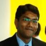 dinukakudavithana