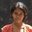 Dinusha Wijekoon