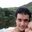 Diogo Andrade
