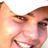 Diogo Carvalho