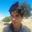 Diogo Dark