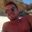 Diogo Esteves