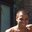 Diogo Figueiredo