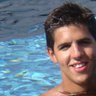 diogogmedeiros