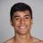 Diogo Henrique