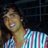 Diogo Machado