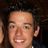 Diogo Reganha
