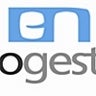 emogestion