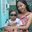 Dion Travis Caayao