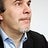 Philippe Le Roux
