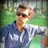Dipak Nair