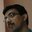 Dipanjan Dutta