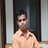 Dipan Patel
