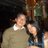 Edinson Dipas Medrano
