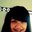 Dipika Fatma Nudiana