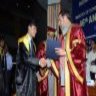 dipsinha87