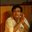 Diptarka Das
