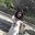Dipti Bhonsale