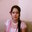 Dipti Kunra