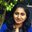 Dipti Nair