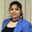 Dipti Shukla