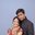 Dipen Patel