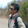 dirajf