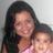 Dirce Rodrigues