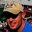 Doug Ross