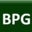 BPG Consultores Asociados