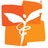 Direct Relief International