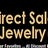 direct sales jewelry