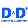 Dirigentes España