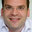 Thorsten Greiten