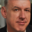 Locatech IT Solutions GmbH