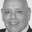 Dirk  Spencer - Social Media Recruiter