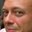 Dirk Tombeur