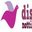 Disability Nottinghamshire