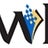 Discover Bowker