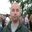 Matt Rycroft