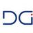 Diseno Uca