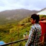 dishantkhurana1