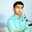 Dishant Mahajan
